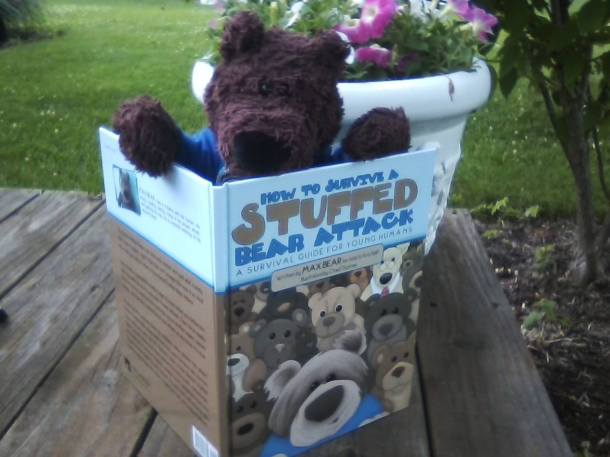 11222274_532109943607010_3061854278290062570_o