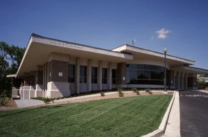 Fishers-Public-Library-HEPL