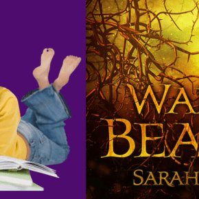 Free Writing Workshop in Fishers and&nbsp;Noblesville