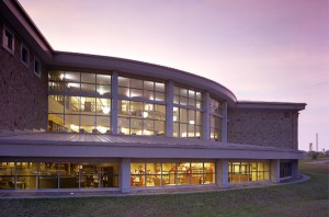 Noblesville-Public-Library-HEPL