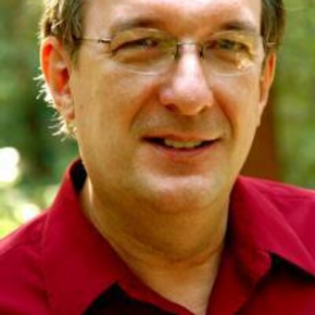 What is Christian Speculative&nbsp;Fiction?