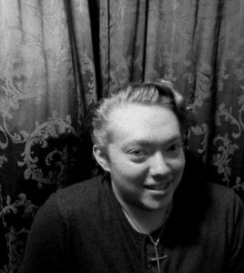 Storm Sandlin Benny 2-001