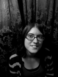 Storm Sandlin Millie