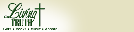 Living Truth