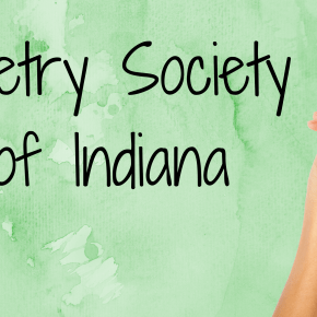 Michael Erdelen – Immortality for&nbsp;Poets