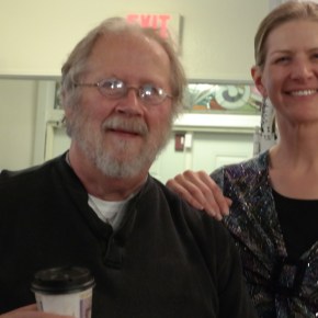 Video Intro to&nbsp;NICE