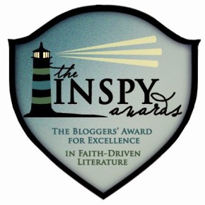 INSPY Longlists