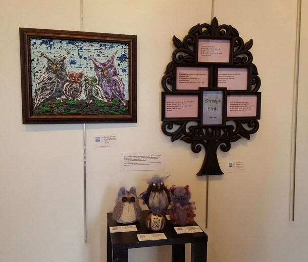 12417560_1008506599184893_8174893472123809590_n