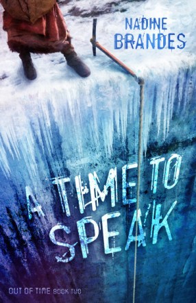 Time-to-Speak-388x600