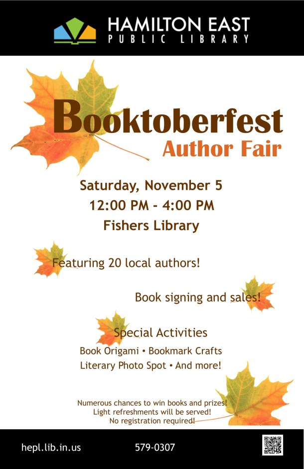 2016-booktoberfest-large-poster