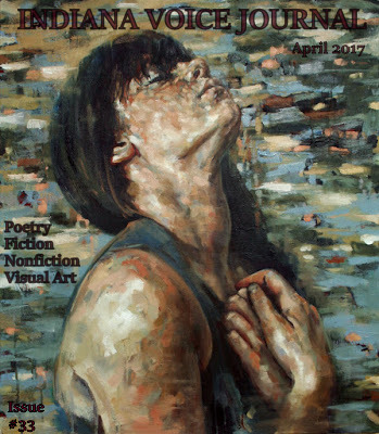 April 2017 cover IVJ