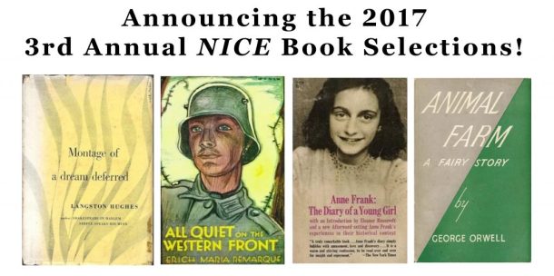 NICE The-Four-Books-1024x511