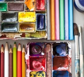 Wanted – Fairy Tale&nbsp;Illustrator