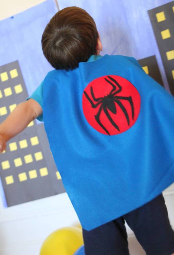 14435032_967971806664088_6800919491959153042_o