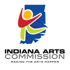 IndianaArtsCommission-logo