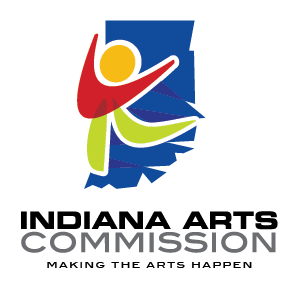 IndianaArtsCommission-logo