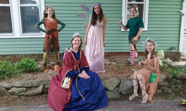 18055885_10210806036445208_6671400901149182111_o