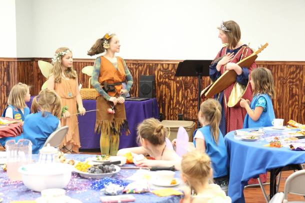 18056447_1171273883000545_4214135541080312983_o