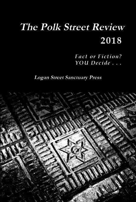 26196374_1850098258353087_2083870878984382546_n