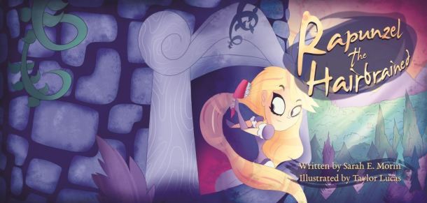 Rapunzel cover -compressed for documents