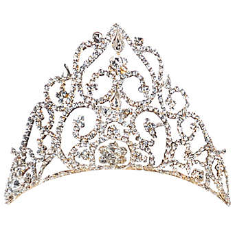 tiara