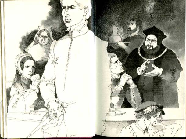 perilous-gard-illustration