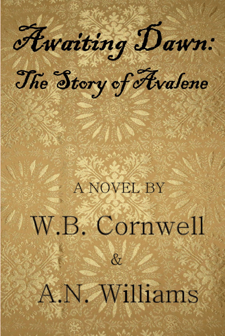 Screen Shot 2018-08-08 at 8.24.47 AM