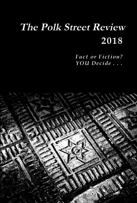 27752073_1893578457338400_4391706611674427458_n