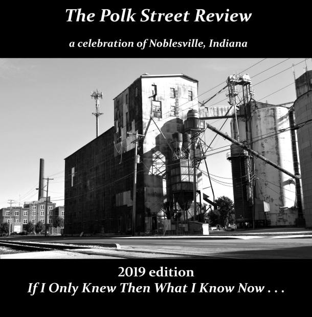 51168187_2378214378874803_5015728864865812480_o