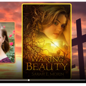 Waking Beauty Included in&nbsp;Video