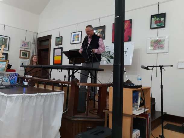 88056694_10163224136855637_2741878959665840128_n