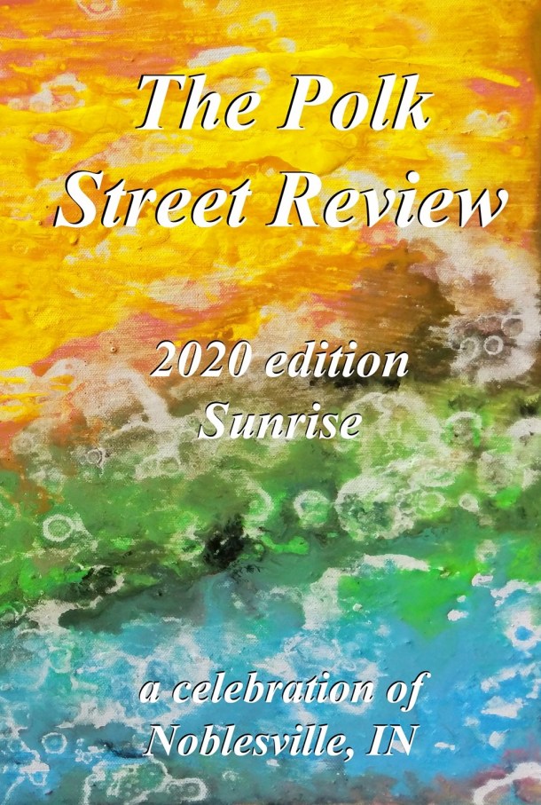 PSR 2020 cover