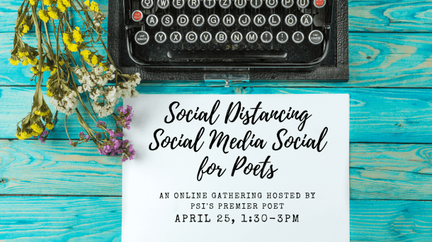 Social Distancing Social (1)